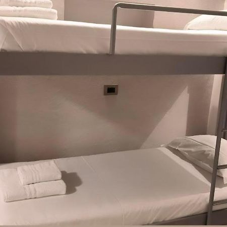 Lux Apartment Colosseo Roma Eksteriør bilde